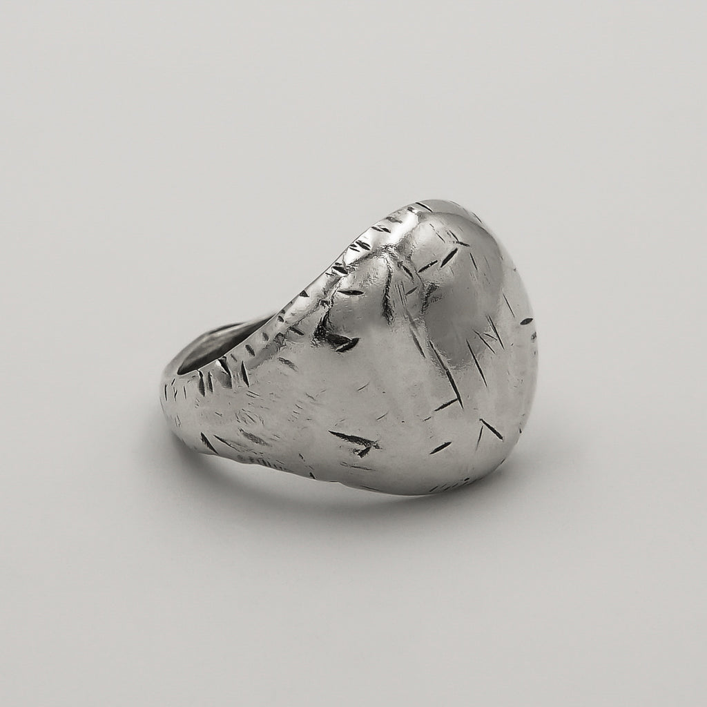 Core Ring