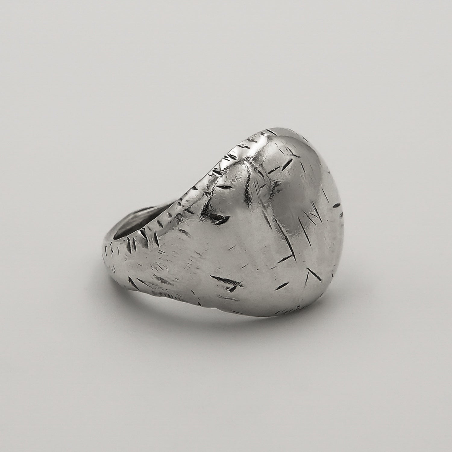 Core Ring