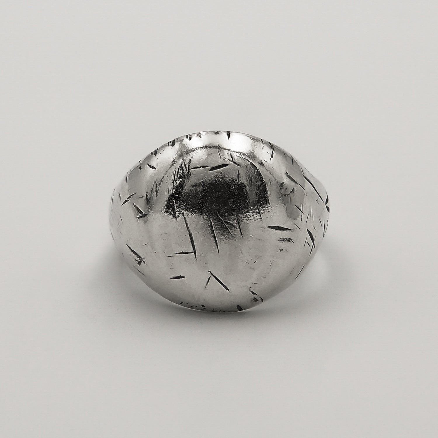Core Ring