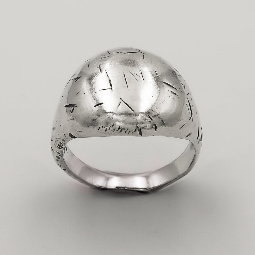 Core Ring