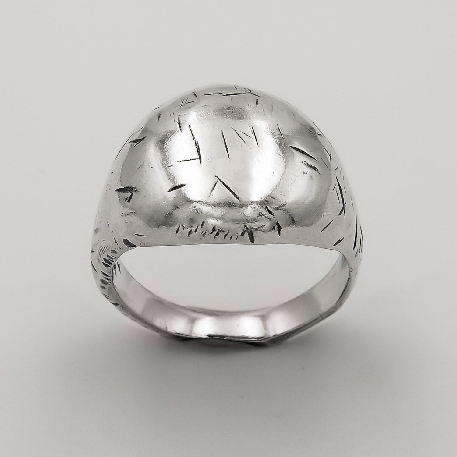 Core Ring