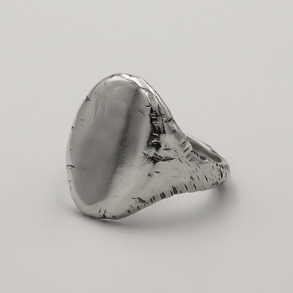 Echo Ring