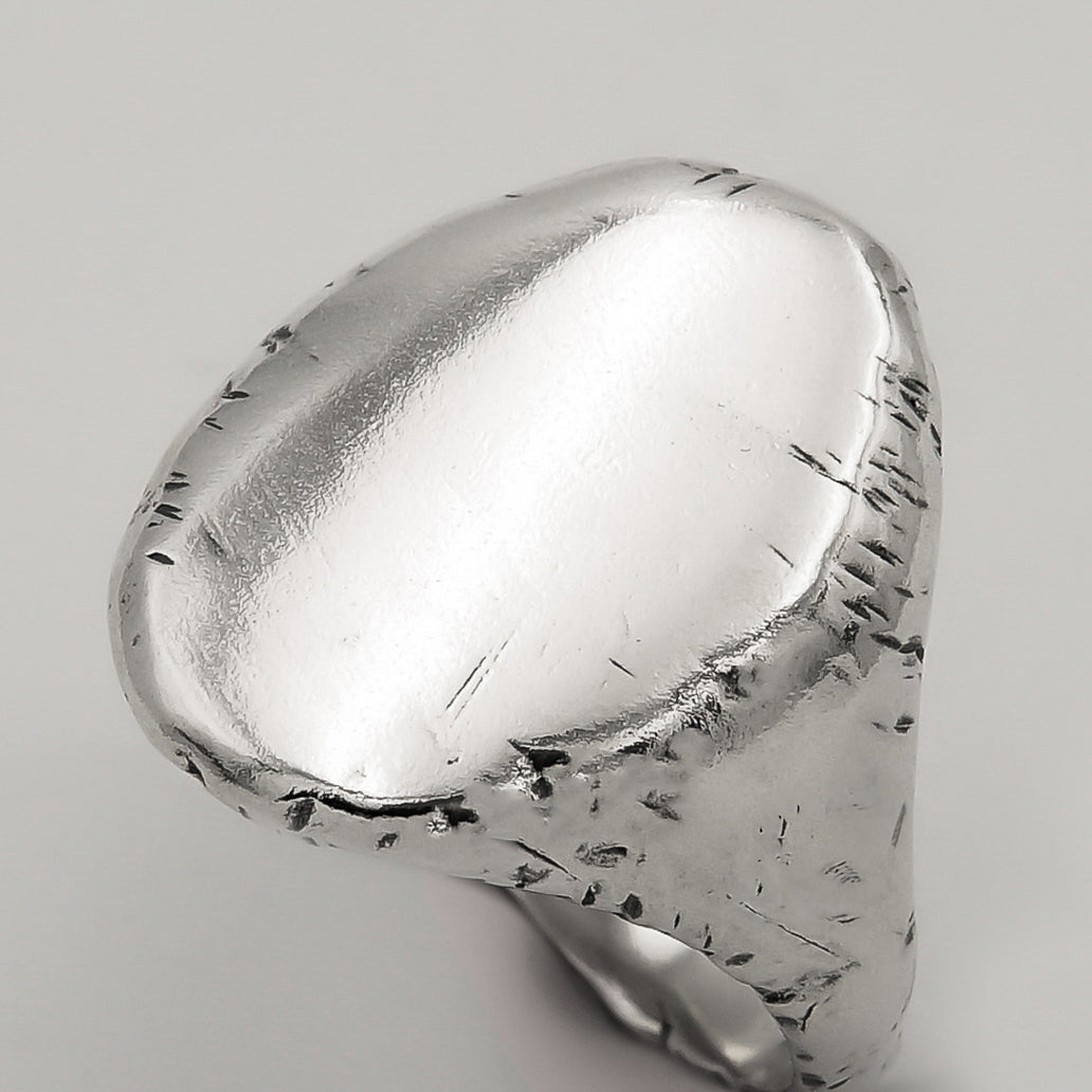 Echo Ring