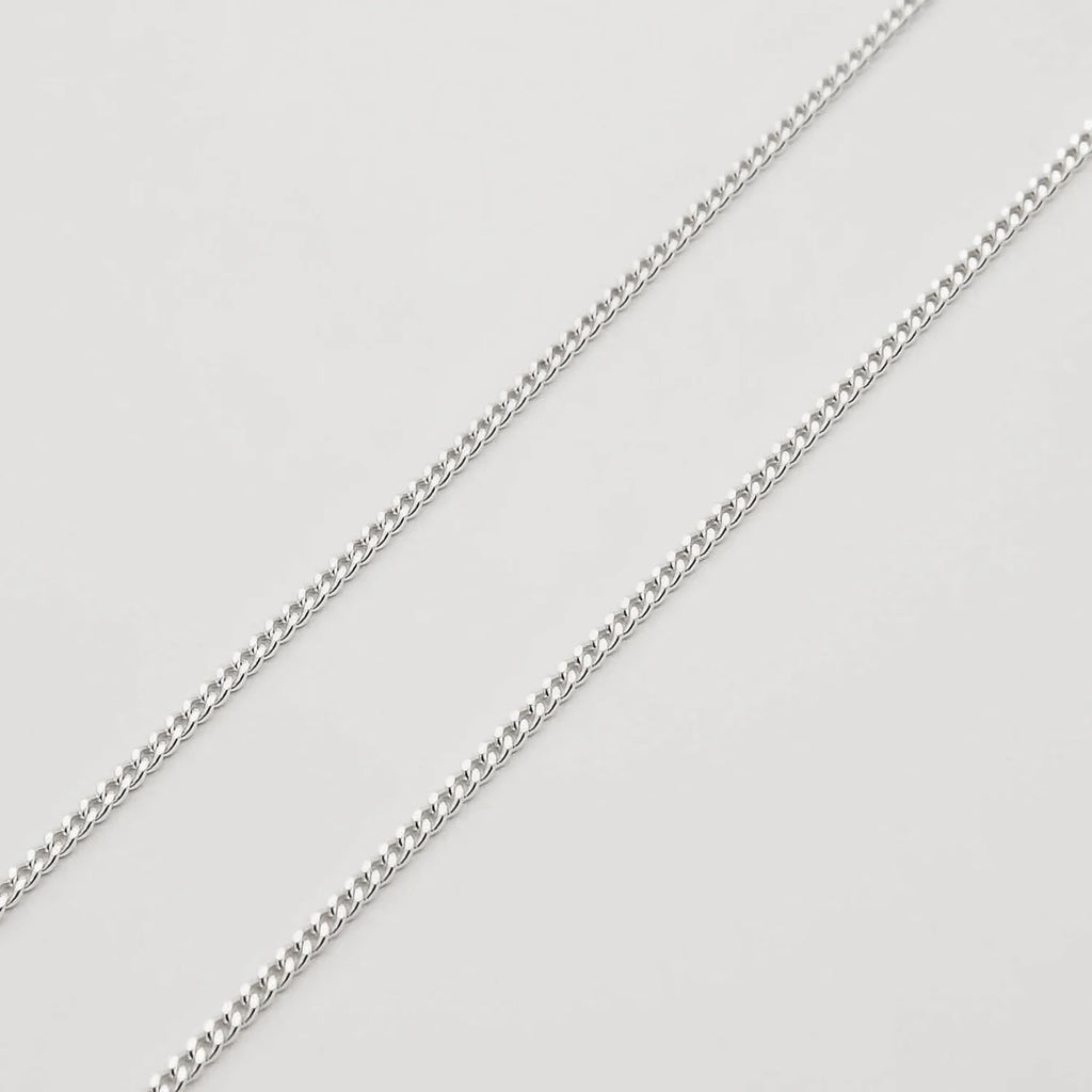 Grumet Chain