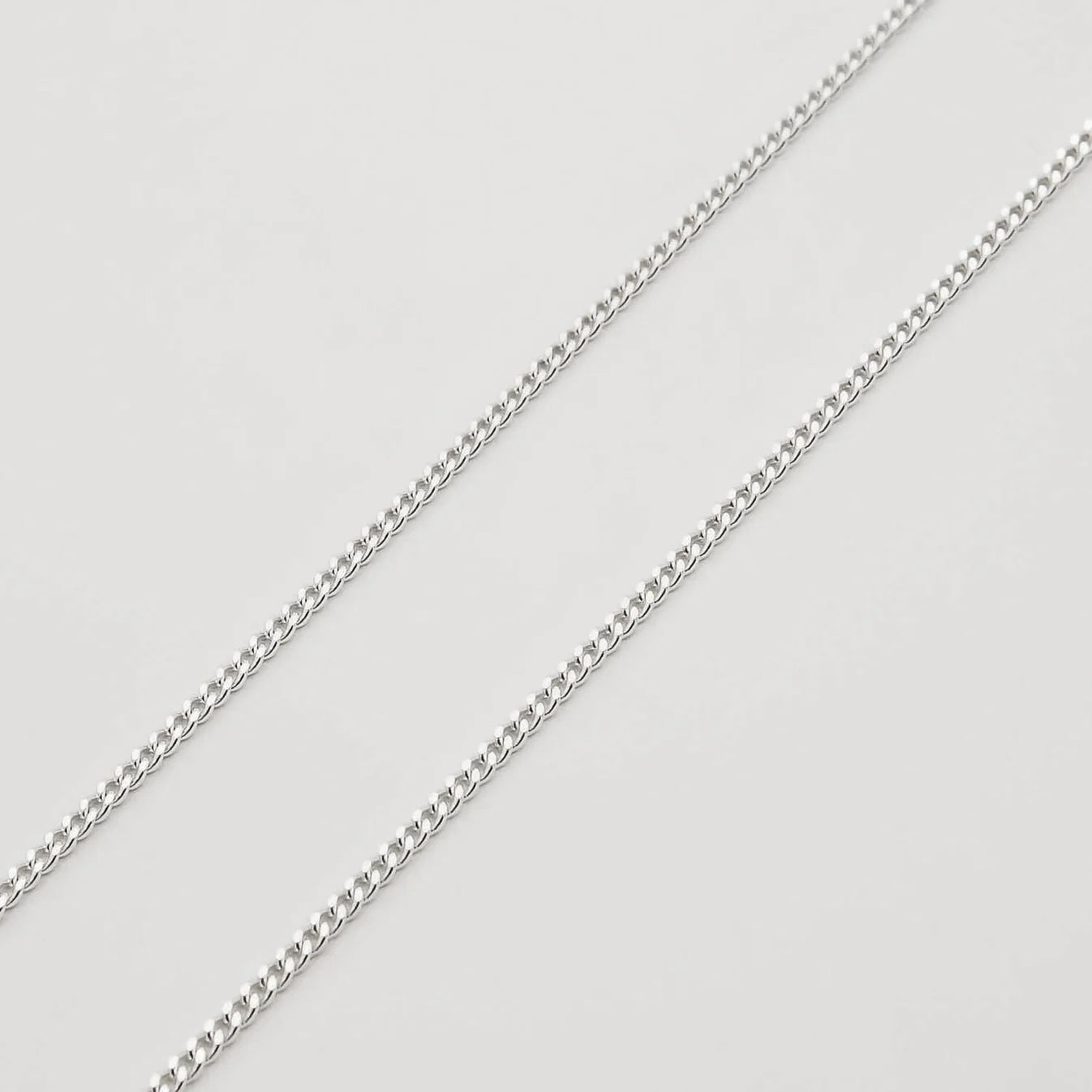 Grumet Chain