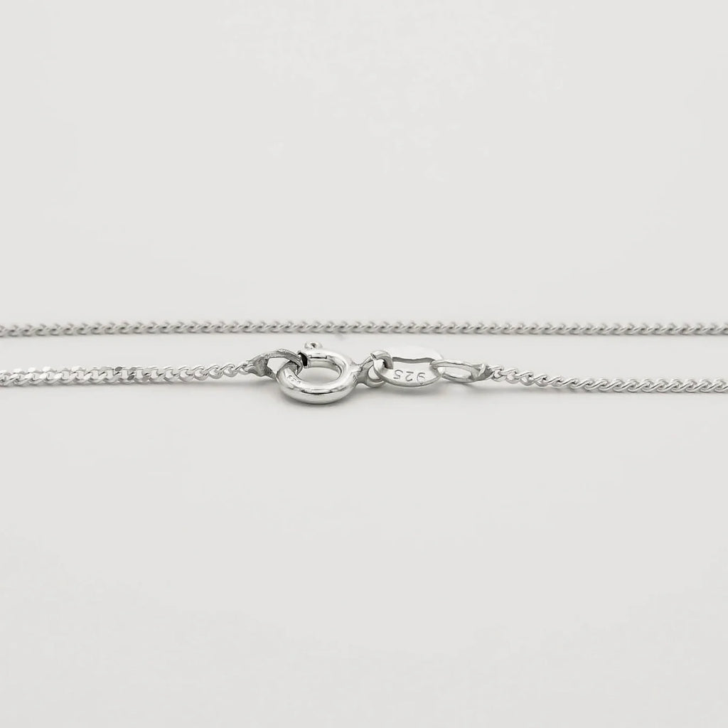 Grumet Chain