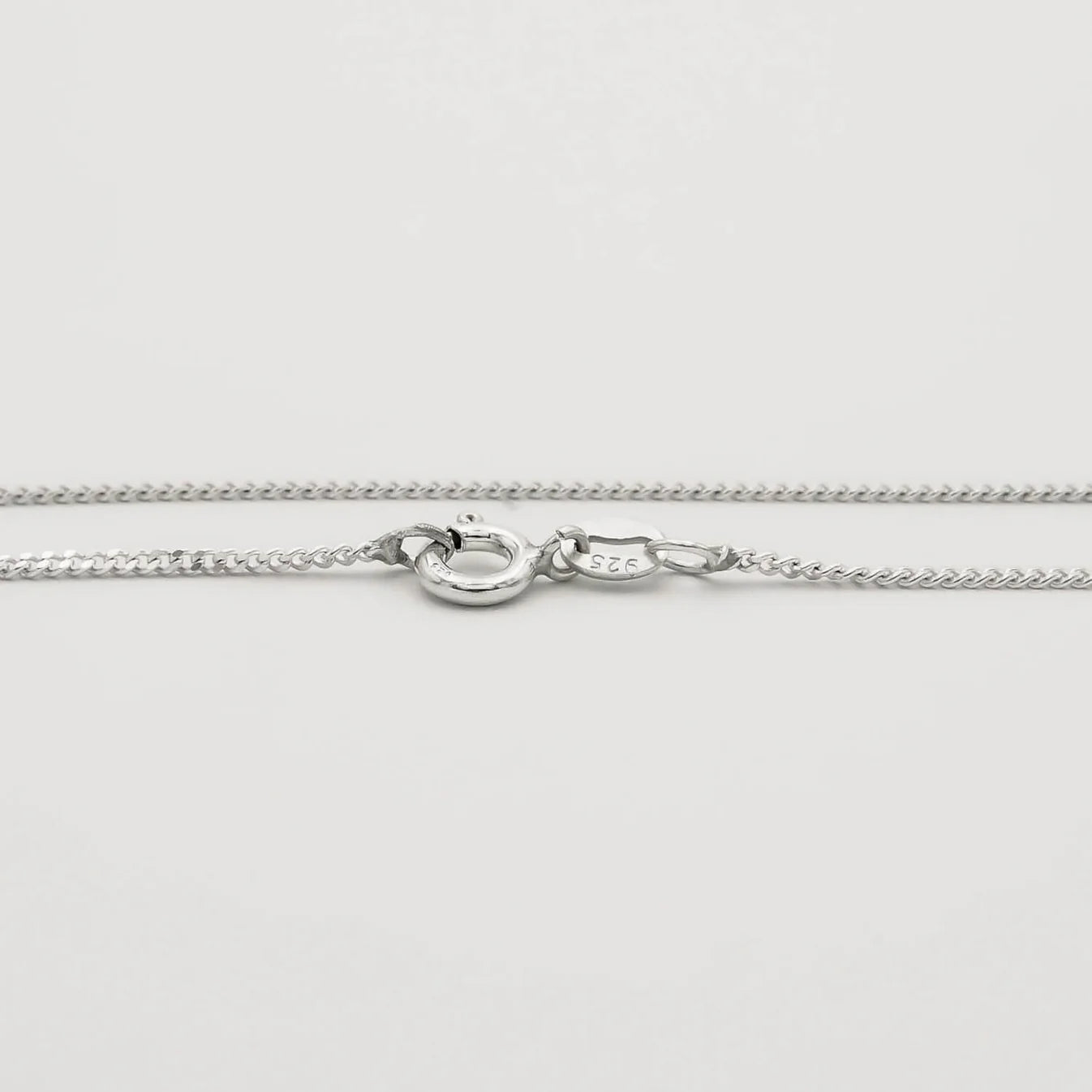Grumet Chain