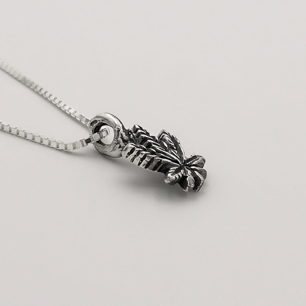 Legalized Pendant