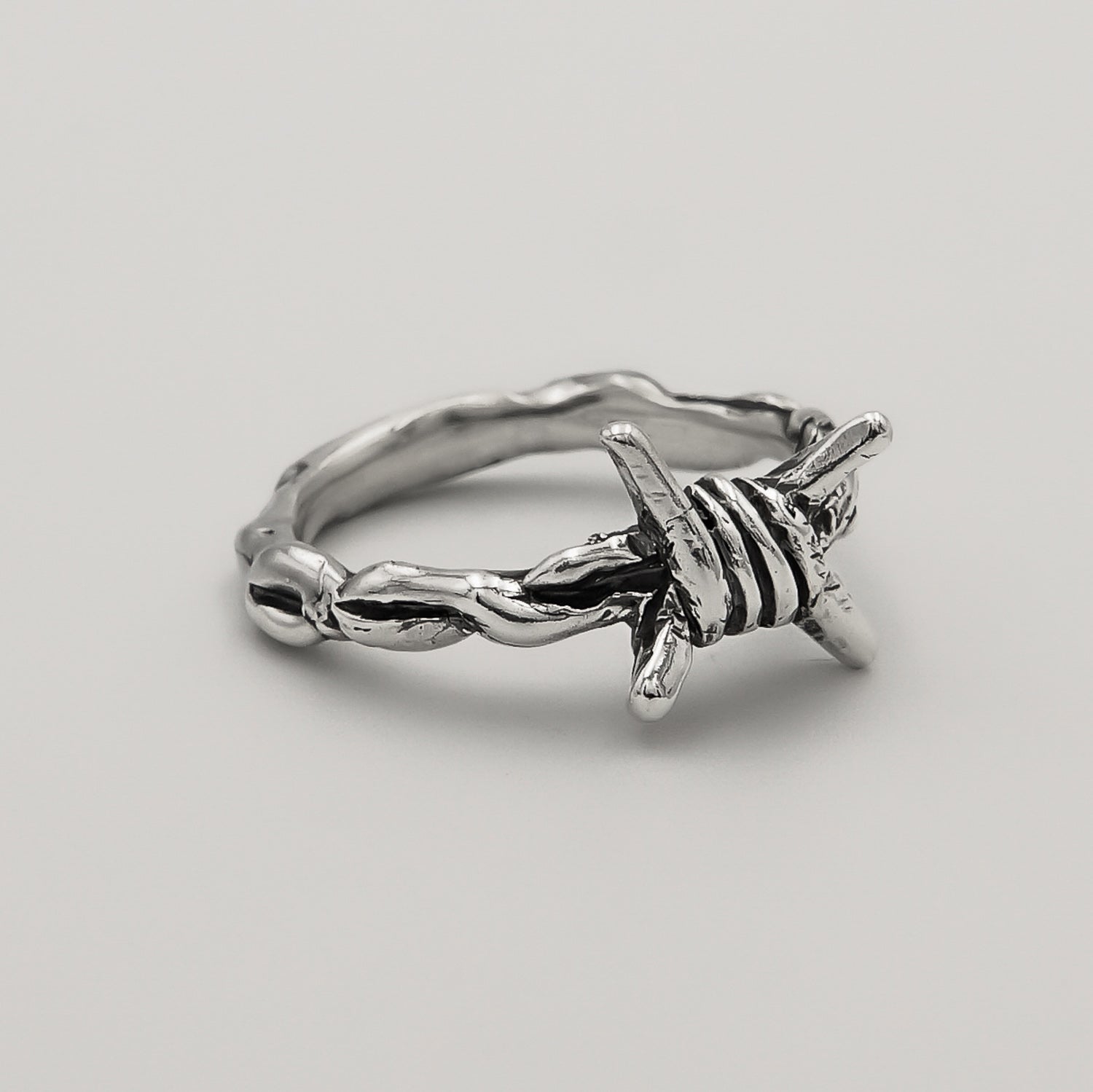 Pain Ring