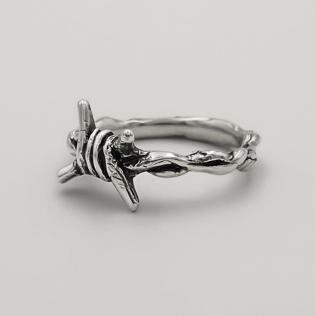 Pain Ring