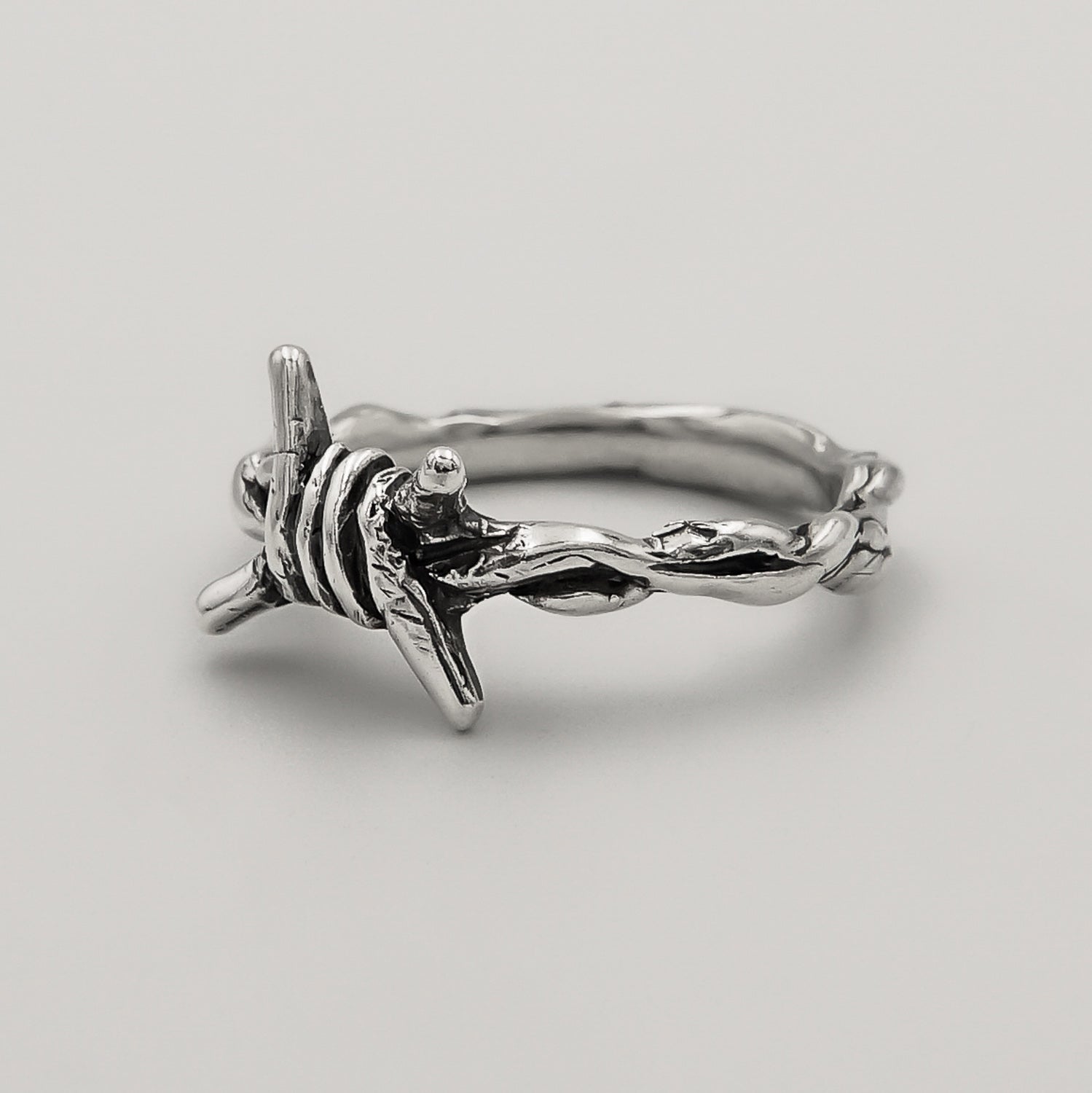 Pain Ring