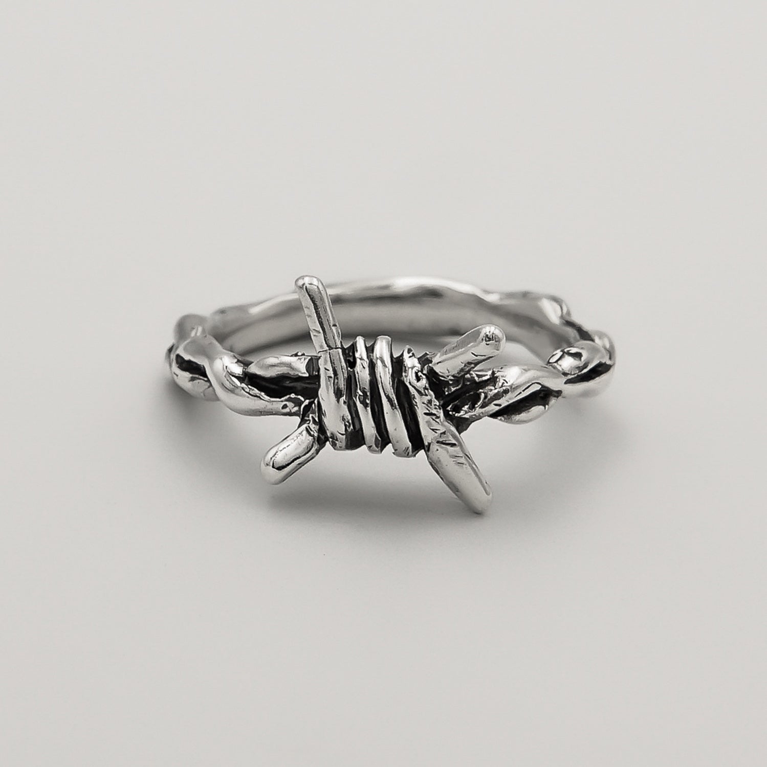 Pain Ring
