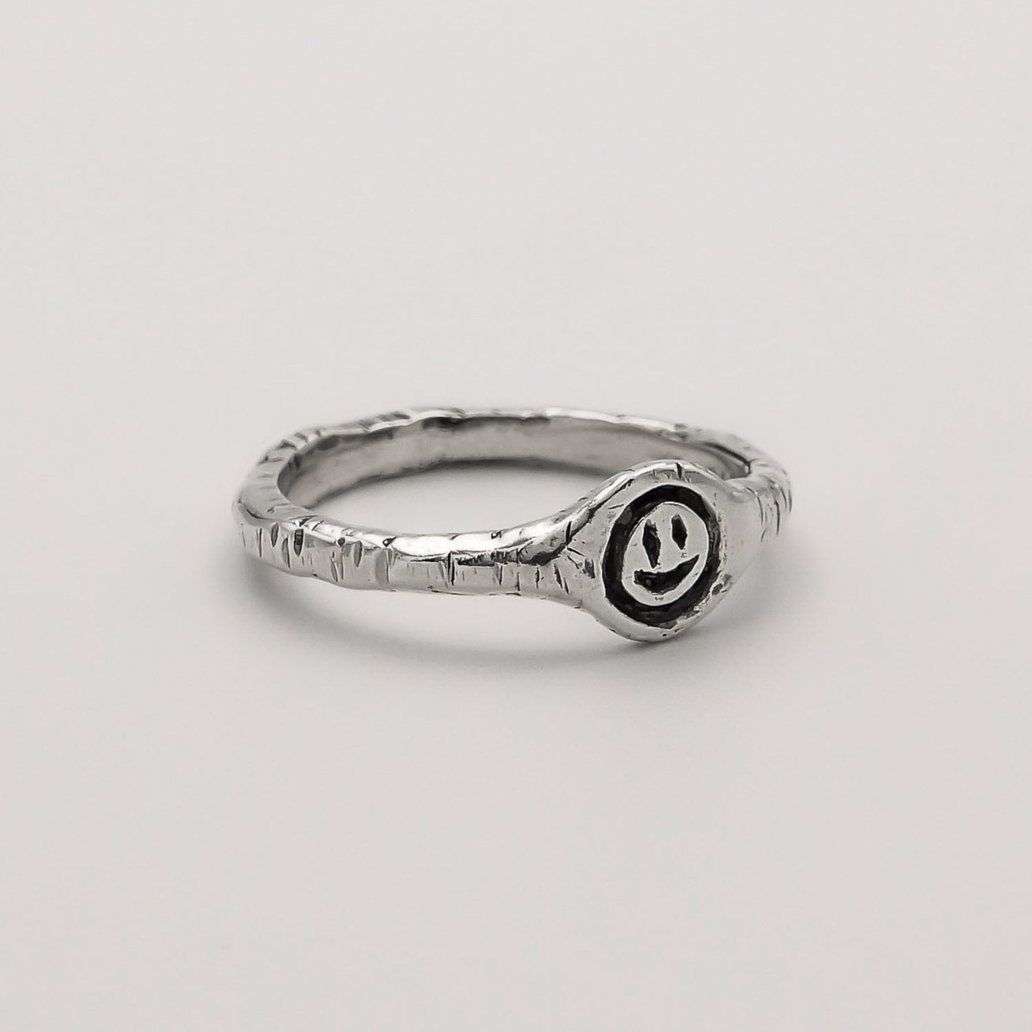 Smile Ring