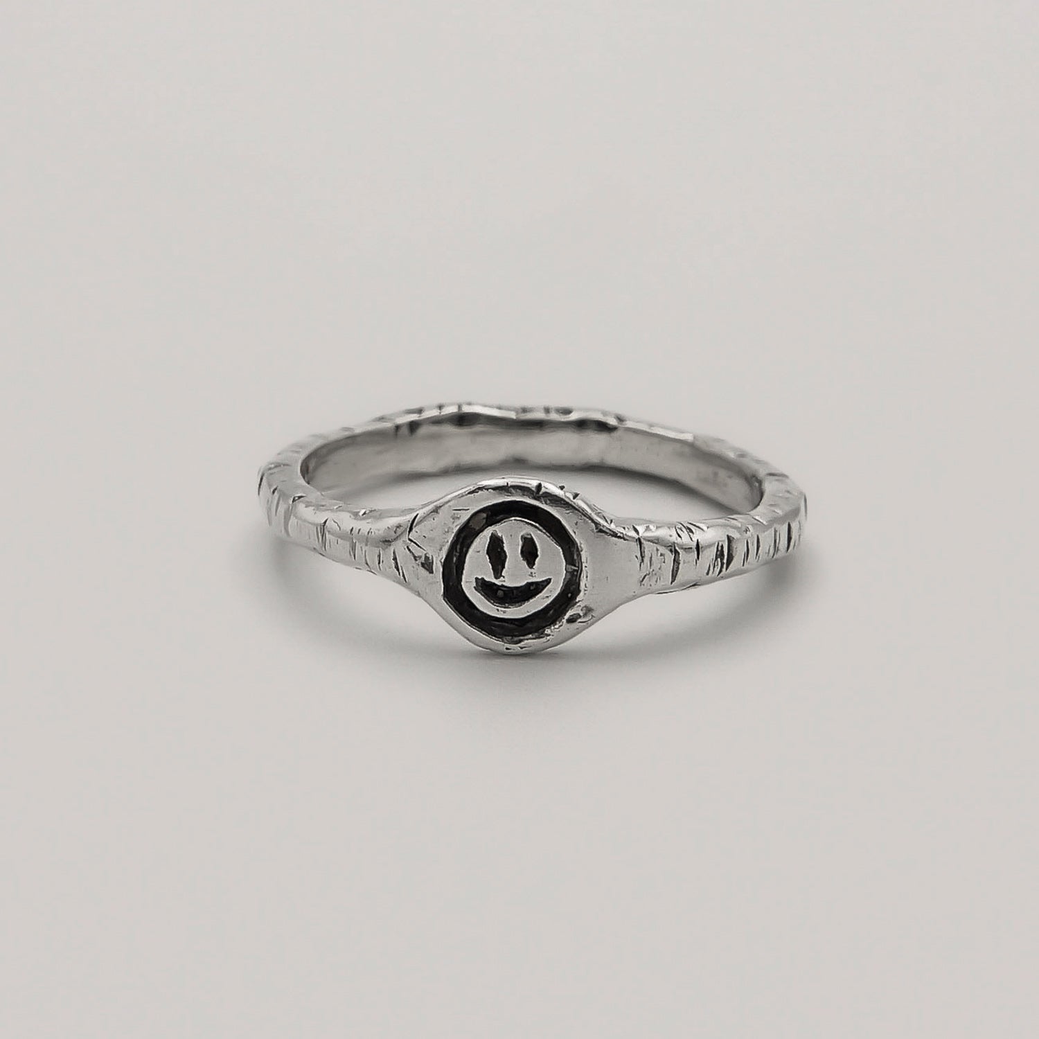 Smile Ring