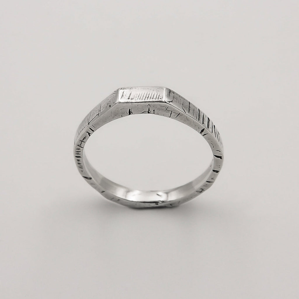 Slash Ring