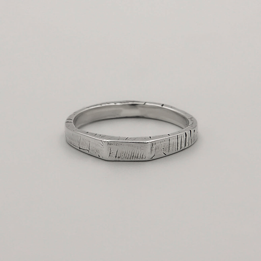 Slash Ring