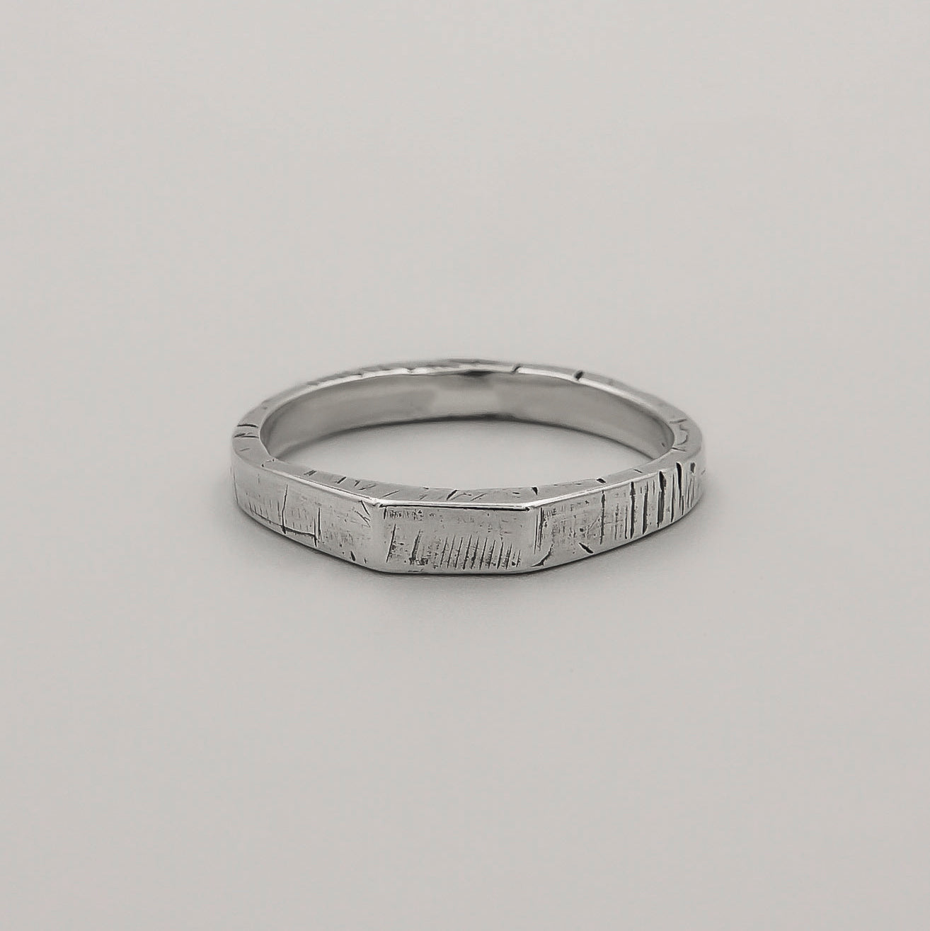 Slash Ring