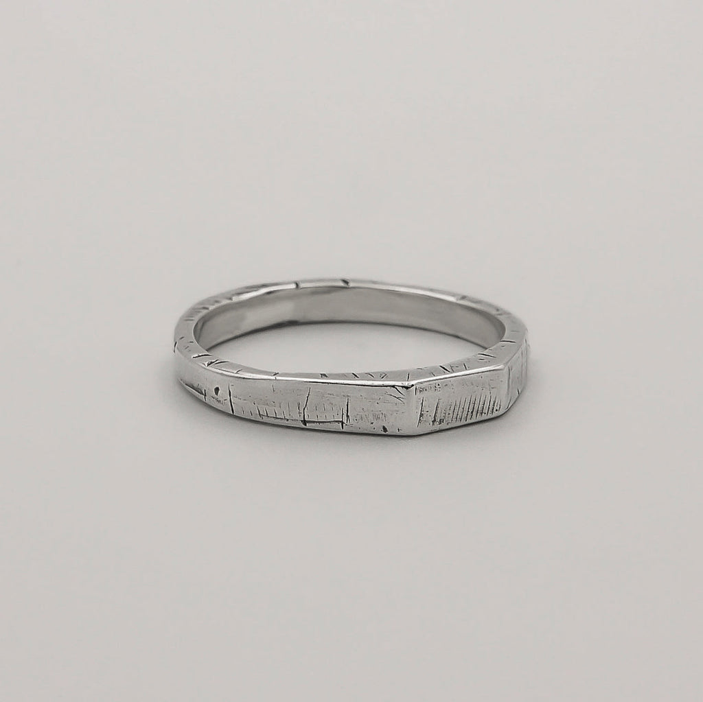 Slash Ring