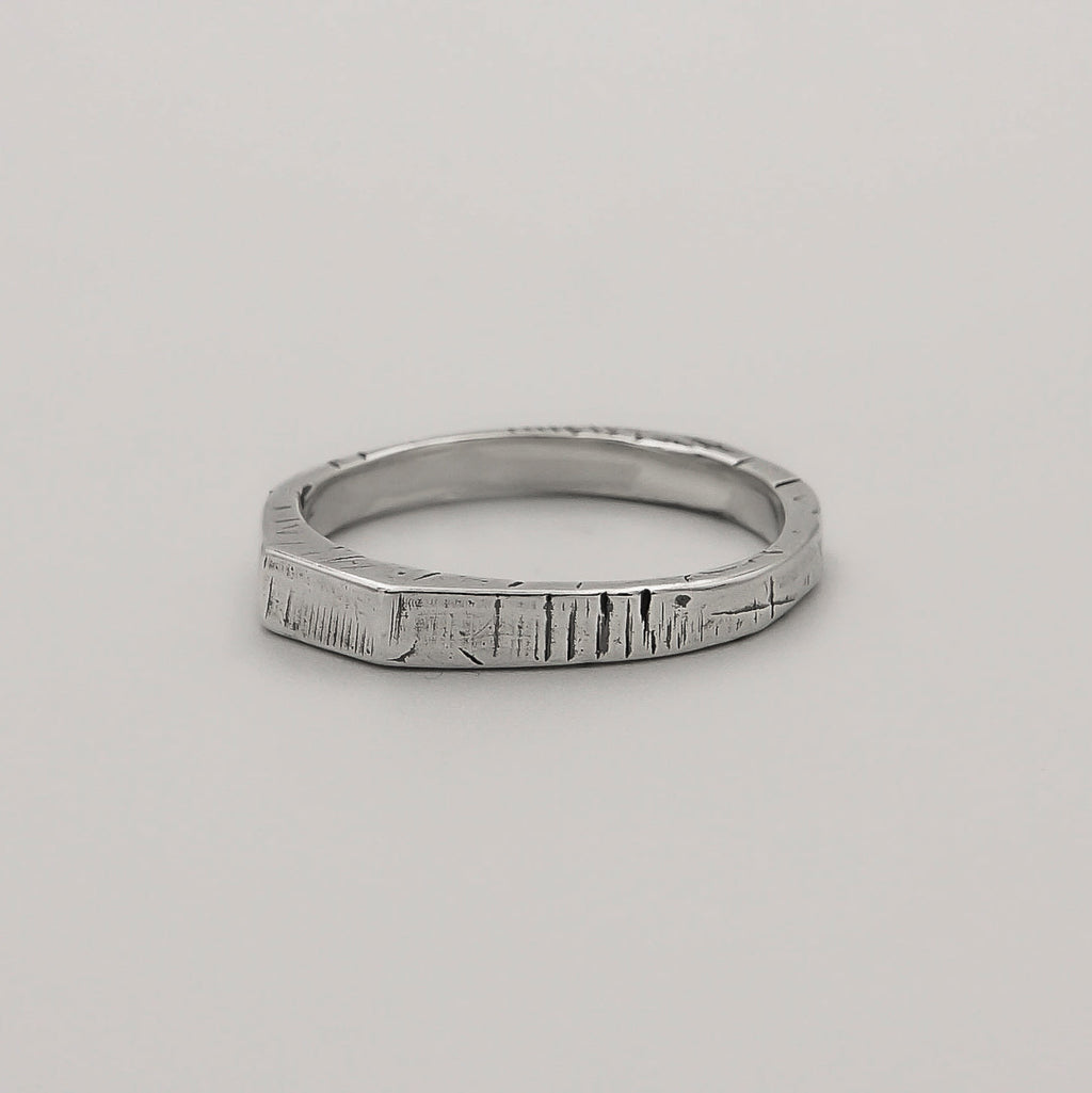 Slash Ring