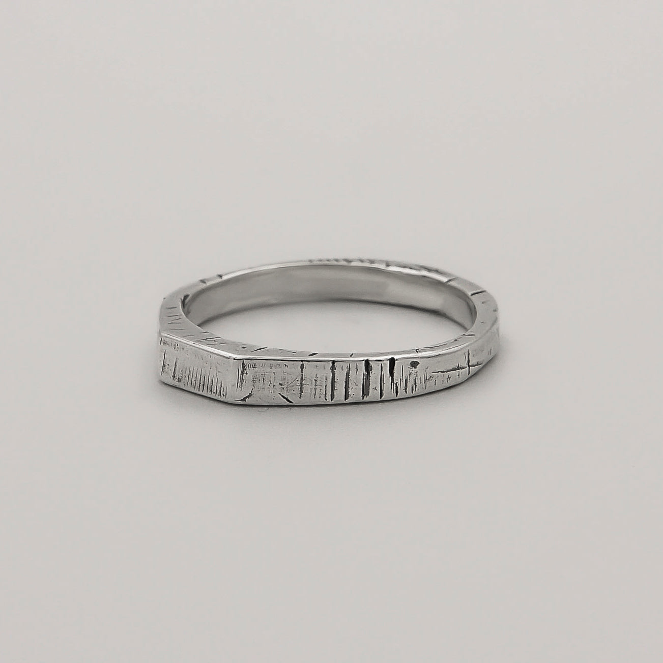 Slash Ring