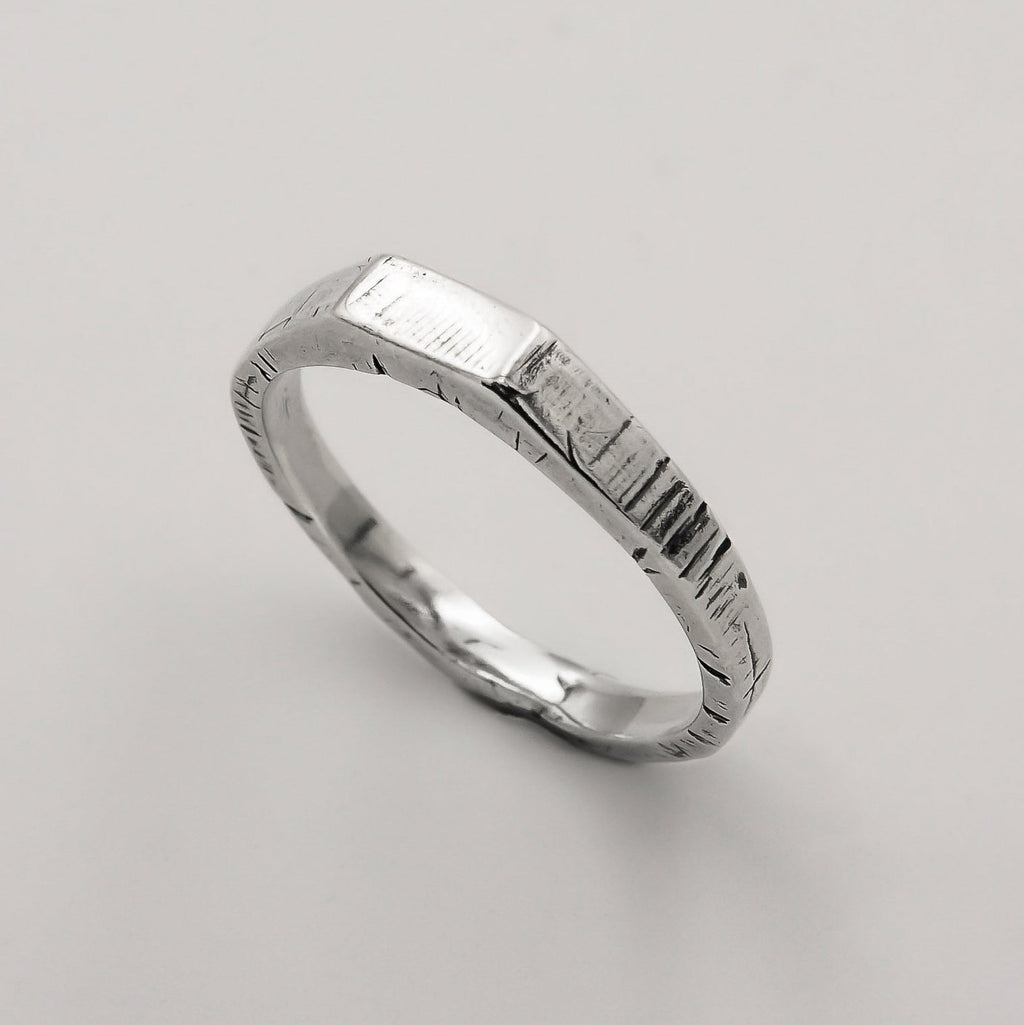 Slash Ring