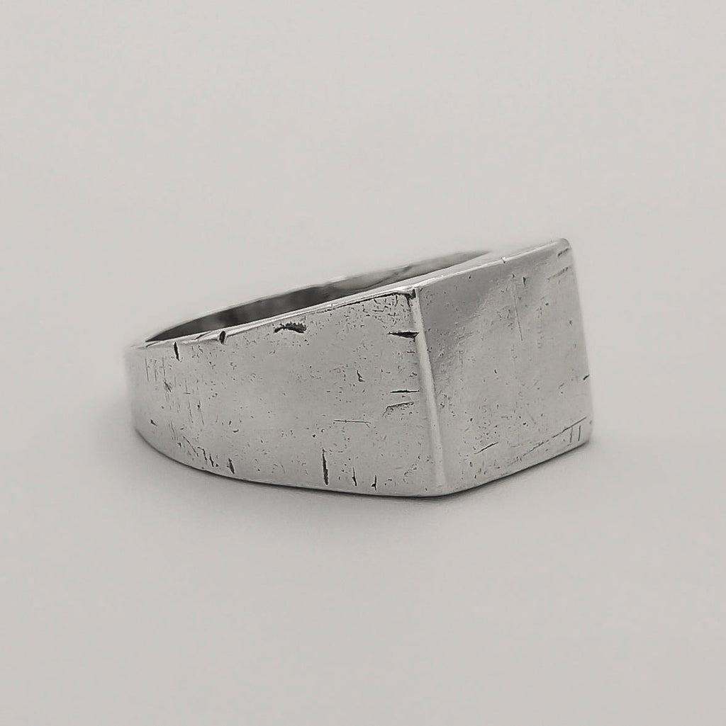 Square Ring