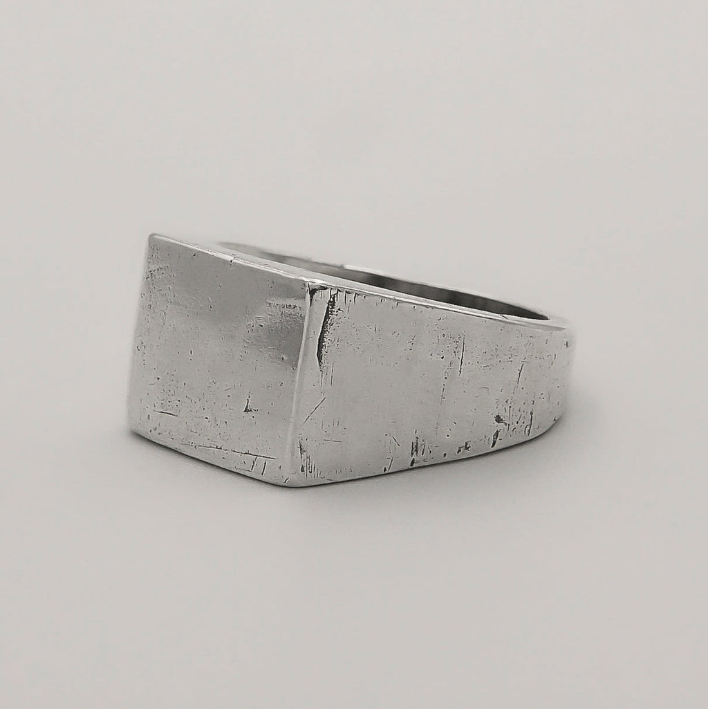 Square Ring