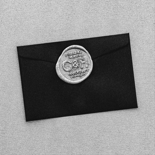 GIFT CARD Carved & Human